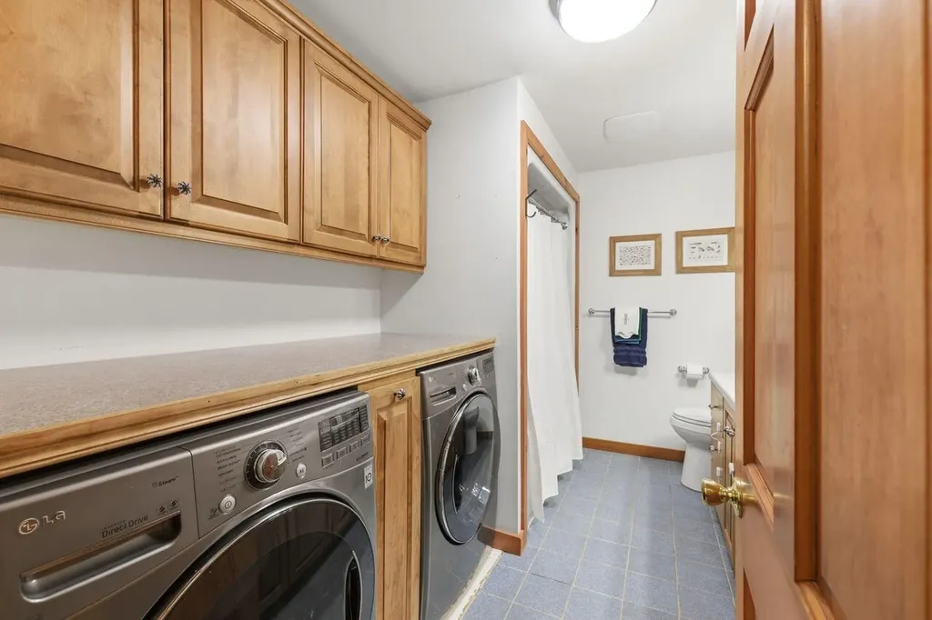 118 Whitehouse Road Hollis ME 04042