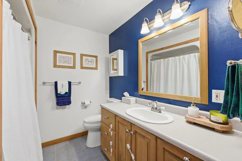 118 Whitehouse Road Hollis ME 04042