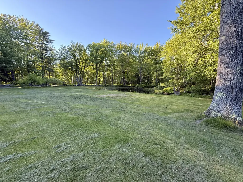 118 Whitehouse Road Hollis ME 04042