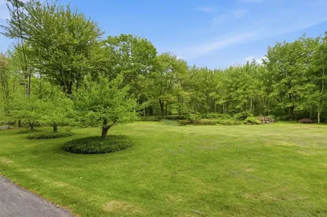 118 Whitehouse Road Hollis ME 04042