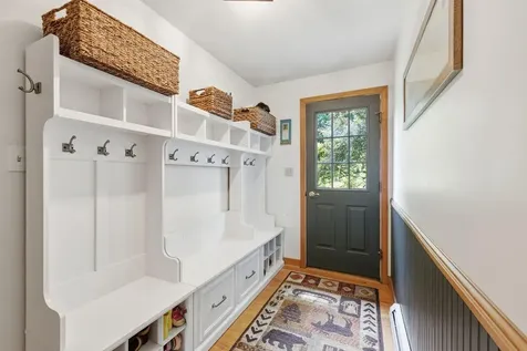 118 Whitehouse Road Hollis ME 04042