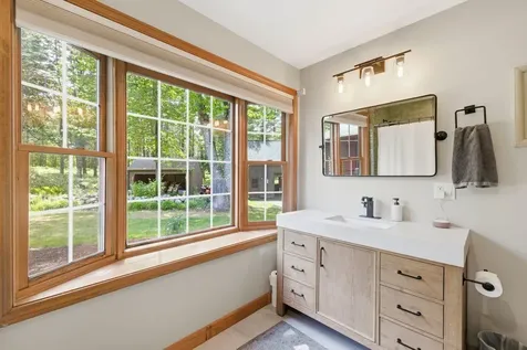 118 Whitehouse Road Hollis ME 04042