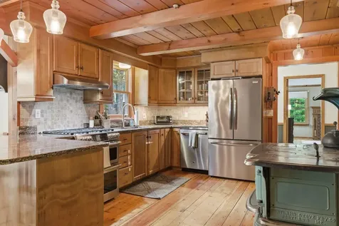 118 Whitehouse Road Hollis ME 04042