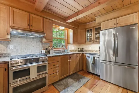 118 Whitehouse Road Hollis ME 04042