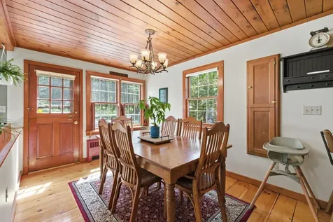 118 Whitehouse Road Hollis ME 04042
