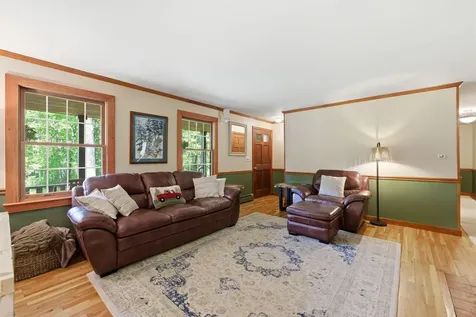 118 Whitehouse Road Hollis ME 04042