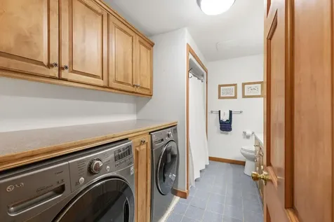 118 Whitehouse Road Hollis ME 04042
