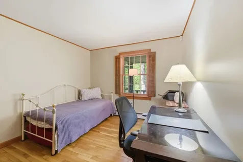 118 Whitehouse Road Hollis ME 04042