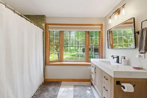 118 Whitehouse Road Hollis ME 04042