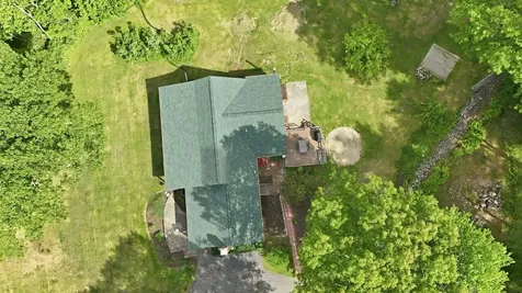 118 Whitehouse Road Hollis ME 04042