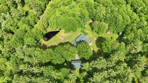118 Whitehouse Road Hollis ME 04042