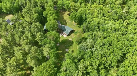118 Whitehouse Road Hollis ME 04042