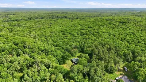 118 Whitehouse Road Hollis ME 04042
