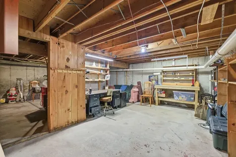 118 Whitehouse Road Hollis ME 04042