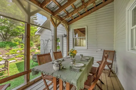 101 Town House Road Vienna ME 04360
