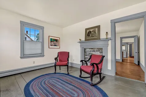 101 Town House Road Vienna ME 04360