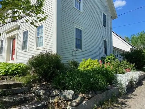 101 Town House Road Vienna ME 04360