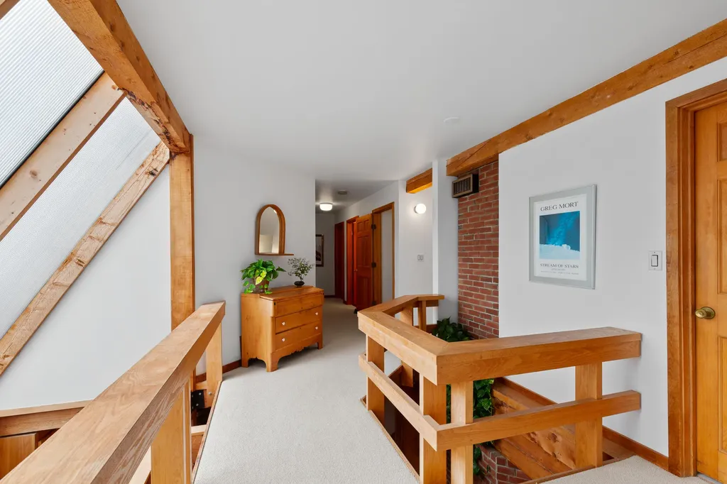 44 Timbercliffe Drive Camden ME 04843