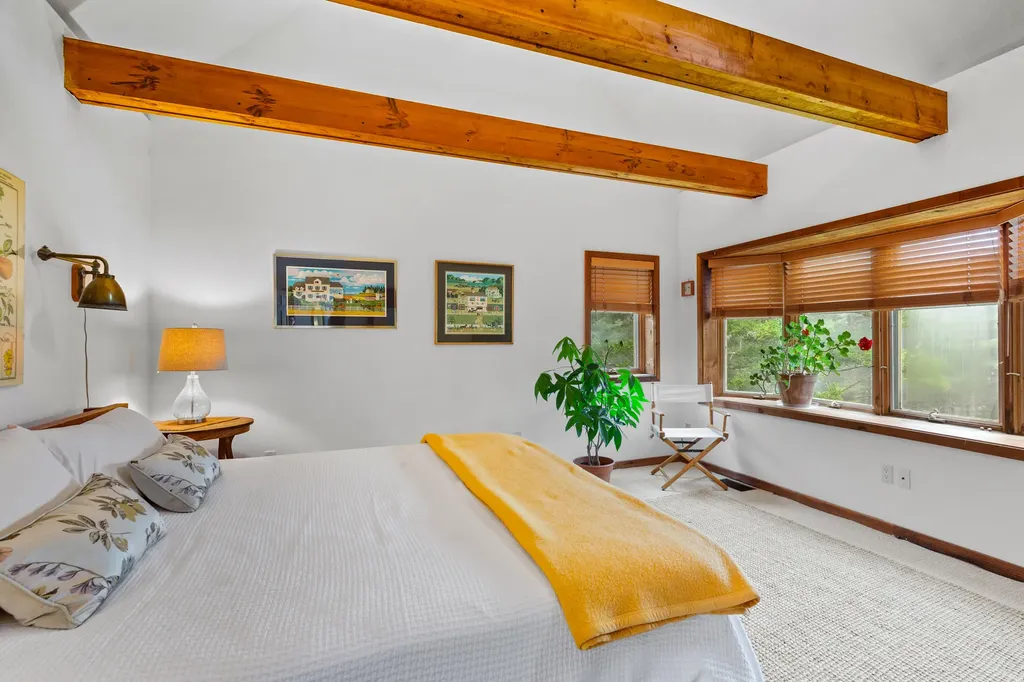 44 Timbercliffe Drive Camden ME 04843