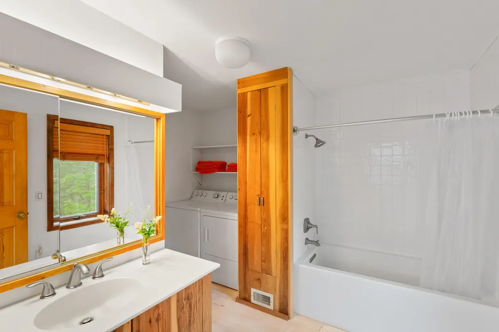 44 Timbercliffe Drive Camden ME 04843
