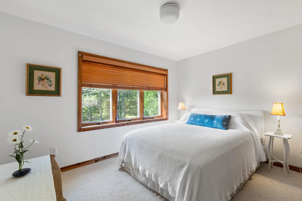 44 Timbercliffe Drive Camden ME 04843