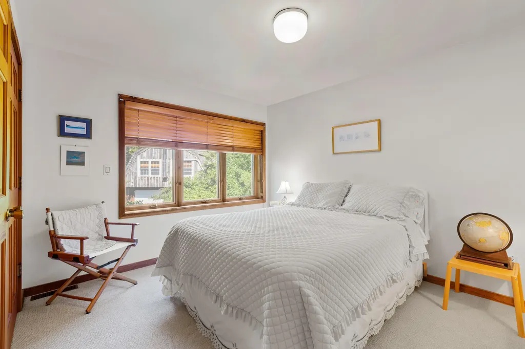 44 Timbercliffe Drive Camden ME 04843
