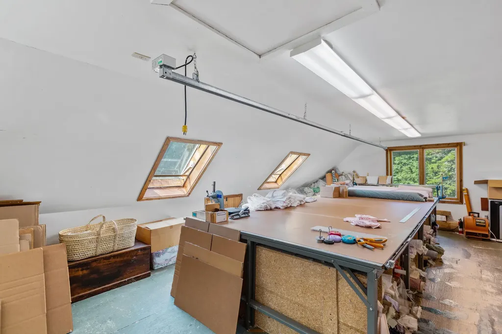 44 Timbercliffe Drive Camden ME 04843