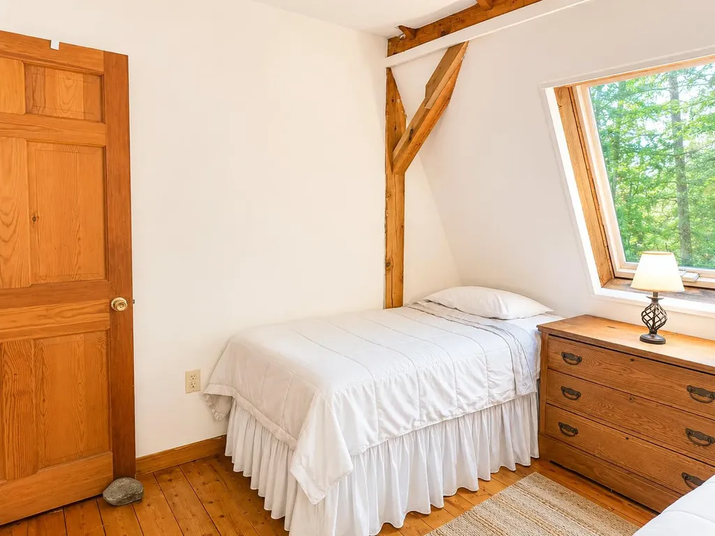 44 Timbercliffe Drive Camden ME 04843