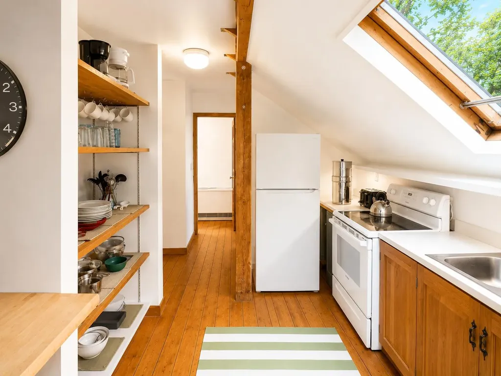 44 Timbercliffe Drive Camden ME 04843