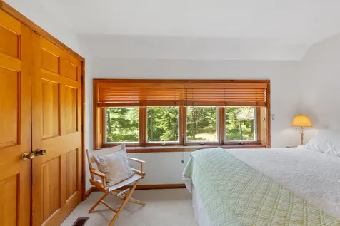 44 Timbercliffe Drive Camden ME 04843