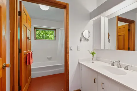 44 Timbercliffe Drive Camden ME 04843