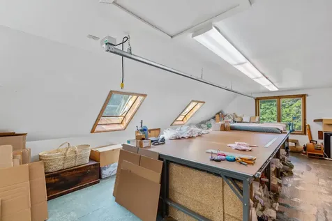 44 Timbercliffe Drive Camden ME 04843