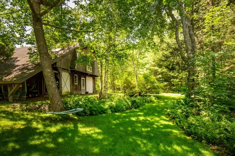 44 Timbercliffe Drive Camden ME 04843