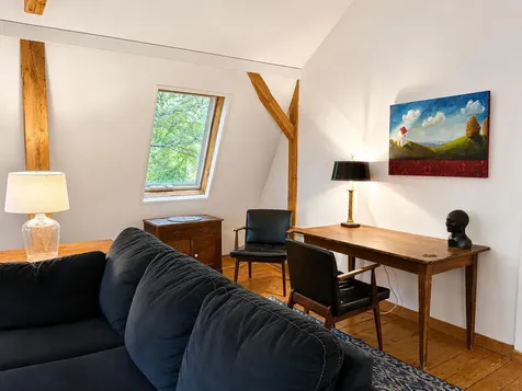 44 Timbercliffe Drive Camden ME 04843