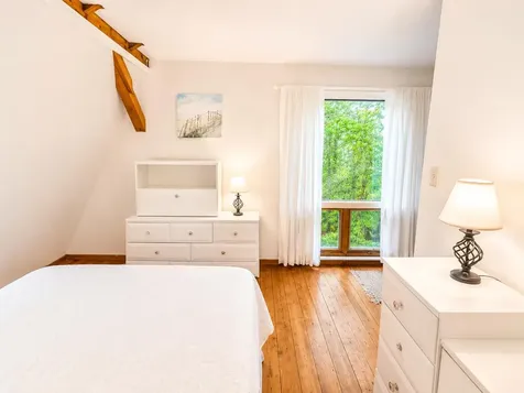 44 Timbercliffe Drive Camden ME 04843
