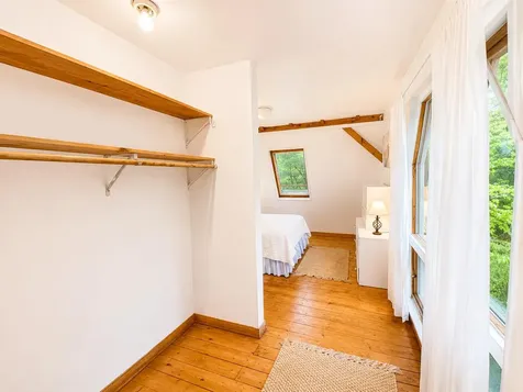 44 Timbercliffe Drive Camden ME 04843