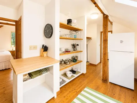 44 Timbercliffe Drive Camden ME 04843