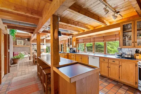44 Timbercliffe Drive Camden ME 04843