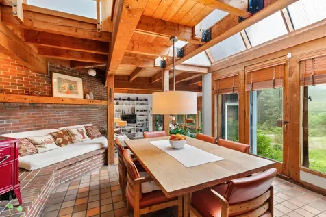 44 Timbercliffe Drive Camden ME 04843