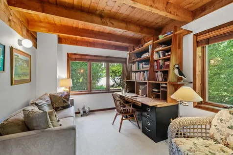 44 Timbercliffe Drive Camden ME 04843
