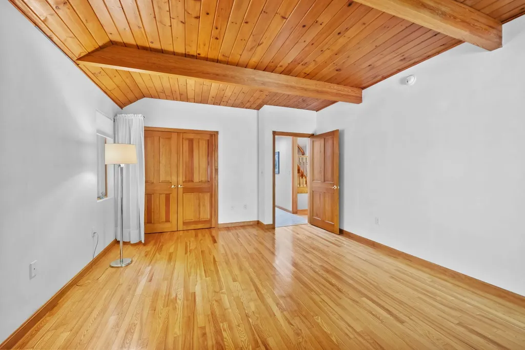 12 Granite Ridge Road Windham ME 04062