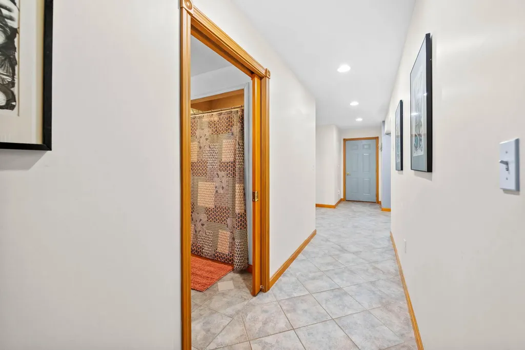 12 Granite Ridge Road Windham ME 04062