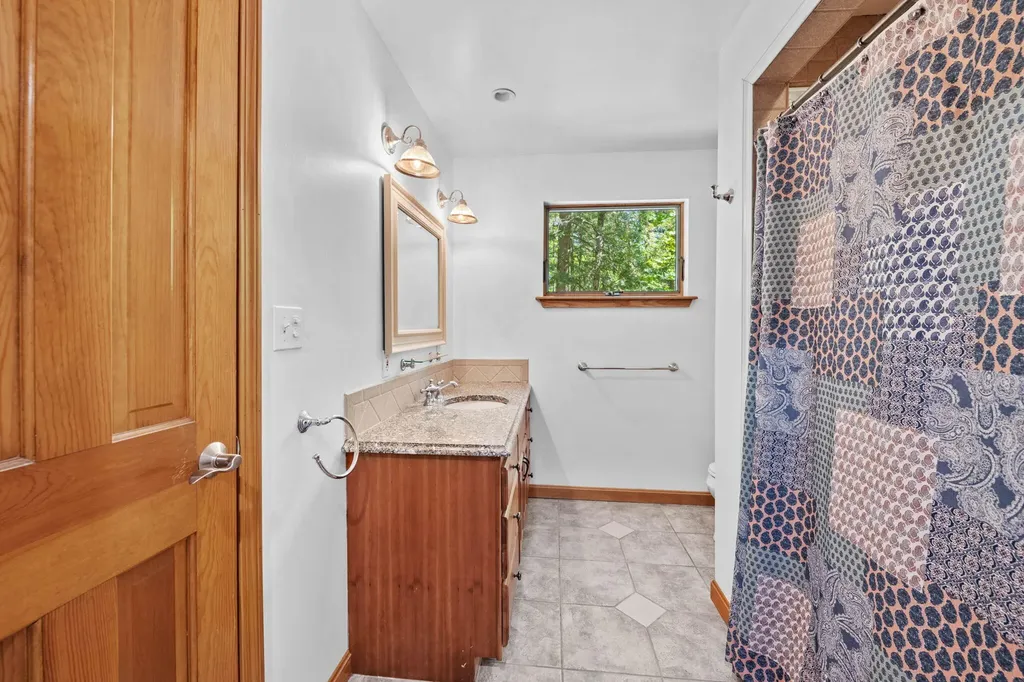 12 Granite Ridge Road Windham ME 04062