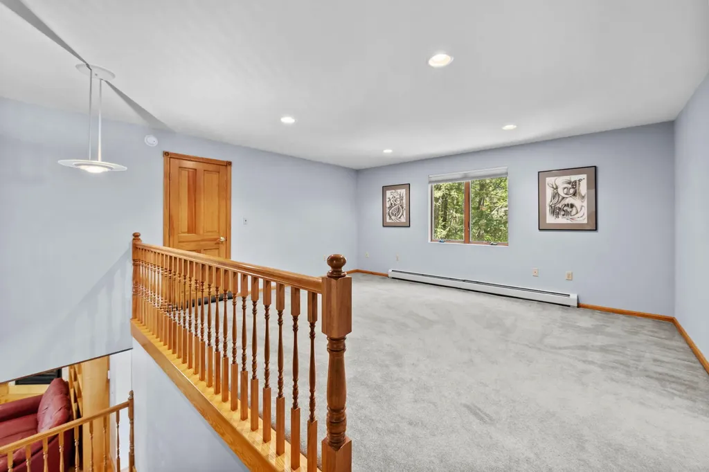 12 Granite Ridge Road Windham ME 04062