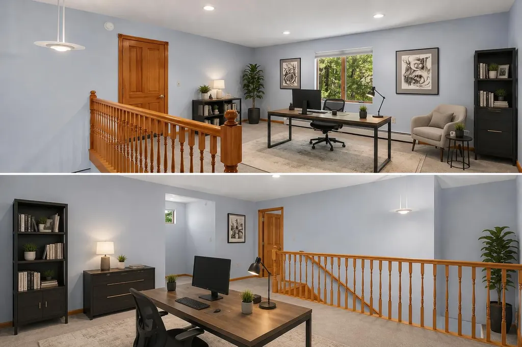 12 Granite Ridge Road Windham ME 04062