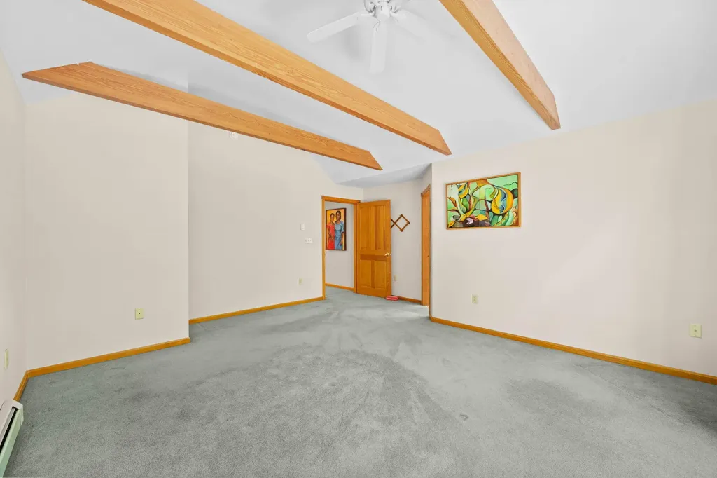 12 Granite Ridge Road Windham ME 04062
