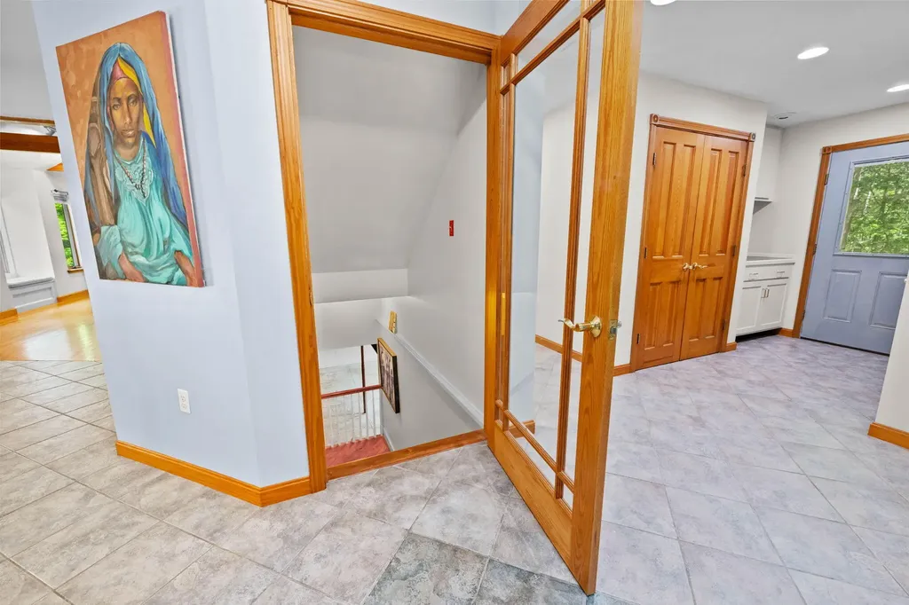 12 Granite Ridge Road Windham ME 04062