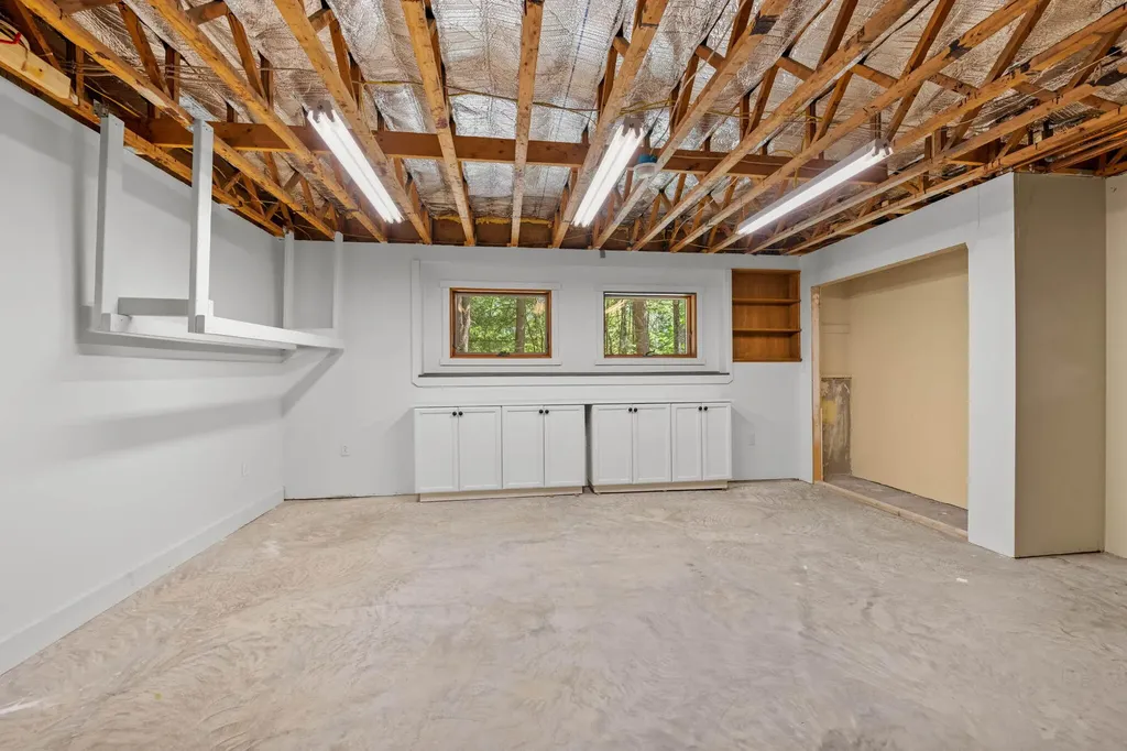 12 Granite Ridge Road Windham ME 04062