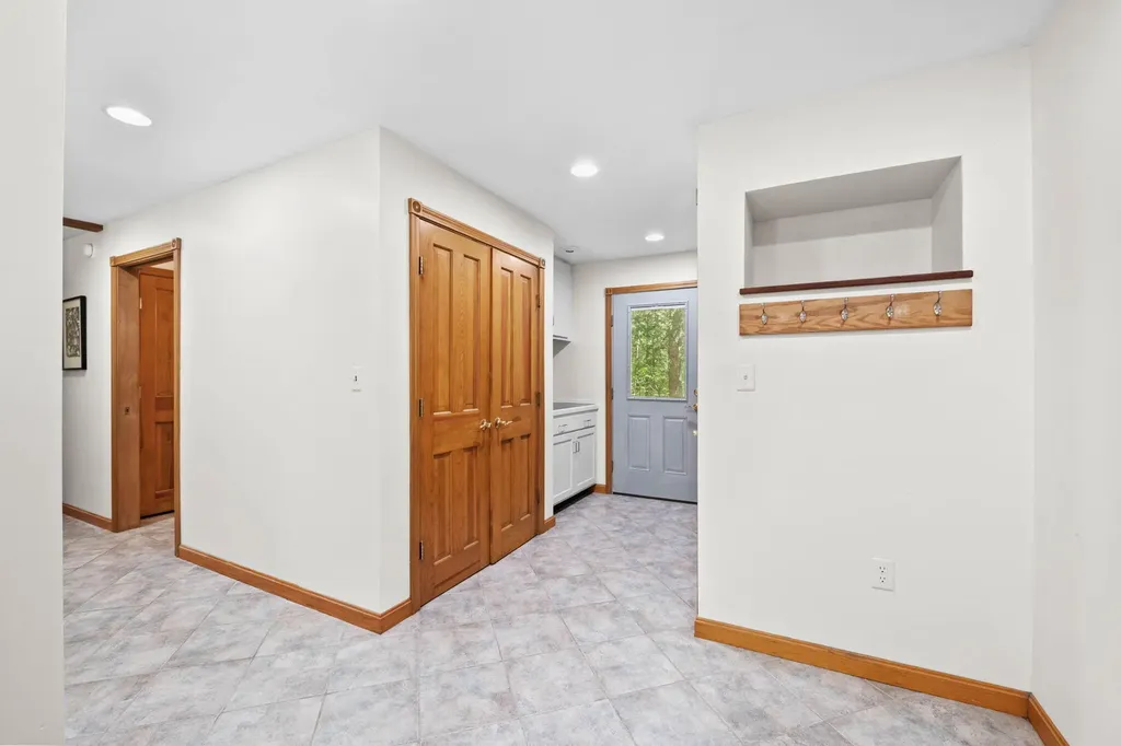 12 Granite Ridge Road Windham ME 04062