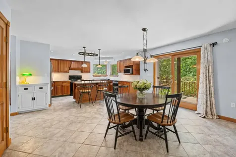 12 Granite Ridge Road Windham ME 04062